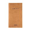 5412303375009-Agenda de poche Interplan Terra - 1 semaine sur 2 pages - 9 x 16 cm - disponible dans diff-P_400000994_3-2