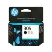 193905429257-HP 305 - noir - cartouche d'encre originale (3YM61AE)-P_400001023_3-0
