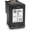 193905429288-HP 305XL - noir - cartouche d'encre originale (3YM62AE)-P_400001024_4-1