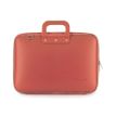 Bombata CLASSIC - Funda de transporte para portátil - 15.6" - 16" - Coral