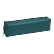 Bombata CLASSIC - Portalápices - PVC - Coral