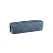 Bombata Denim - Portalápices - poliuretano - vaqueros