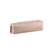 8059395580057-Bombata Denim - Trousse - rose pâle-P_400001044_1-0