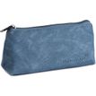 8059395580132-Bombata Denim - Trousse triangulaire - jeans-P_400001047_1-0