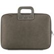 Bombata Denim - Funda de transporte para portátil - 15.6" - 16" - marrón