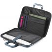 8051406339920-Bombata Denim - Sacoche pour ordinateur portable 15" - marron-P_400001059_2-1