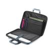 8051406339913-Bombata Denim - Sacoche pour ordinateur portable 15" - rose pâle-P_400001063_2-1