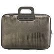 Bombata Shiny Cocco - Funda de transporte para portátil - 15.6" - 16" - carbón