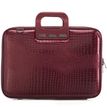 Bombata Shiny Cocco - Funda de transporte para portátil - 15.6" - 16" - burdeos