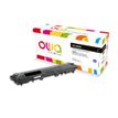 3112539807689-Cartouche laser compatible Brother TN247 - noir - Owa K18601OW-P_400001215_2-1