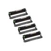 4977766787390-Brother DR243CL - tambour original-P_400001219_1-0