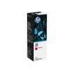 HP 31 - 70 ml - magenta - original - recarga de tinta - para Smart Tank 51XX, 67X, 70XX, 73XX, 750, 76XX; Smart Tank Plus 55X, 570, 655