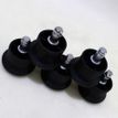 3760185027281-Jeu de 5 patins fixes - diamètre 11 mm-P_400001250_2-1
