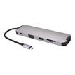 3700224763862-MCL Samar USB3C-554Z - station d'accueil - VGA, HDMI-P_400001273_1-0