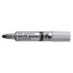 884851047946-Pentel MAXIFLO - Marqueur effaçable - pointe ogive ultra large - noir-P_400001325_1-0
