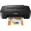 4549292072372-Canon PIXMA MG2550S - imprimante multifonction jet d'encre couleur A4 - USB - recto-verso -P_400001343_4-2