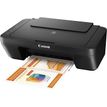 4549292072372-Canon PIXMA MG2550S - imprimante multifonction jet d'encre couleur A4 - USB - recto-verso -P_400001343_5-3