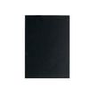 PROMOCOME PLV A6 - Pizarra - montado en marco - 105 x 148 mm (paquete de 10)