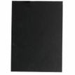 PROMOCOME PLV - Pizarra - 210 x 297 mm