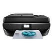 0190781517610-HP Officejet 5230 All-in-One - imprimante multifonction jet d'encre couleur A4 - recto-v-P_400001442_11-14