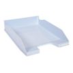 9002493116672-Exacompta Combo Midi Aquarel - Corbeille à courrier - bleu pastel-P_400001528_2-1