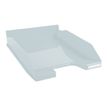 9002493116672-Exacompta Combo Midi Aquarel - Corbeille à courrier - bleu pastel-P_400001528_3-2