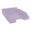 9002493116696-Exacompta Combo Midi Aquarel - Corbeille à courrier - mauve-P_400001530_3-2