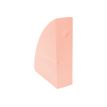 9002493116702-Exacompta Mag-Cube - Porte-revues corail-P_400001531_2-1