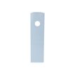 9002493116719-Exacompta Mag-Cube Aquarel - Porte-revues - bleu pastel-P_400001532_1-0