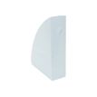 9002493116719-Exacompta Mag-Cube Aquarel - Porte-revues - bleu pastel-P_400001532_2-1