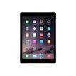 3701082955284-Apple iPad Air 2 - tablette reconditionnée grade A - 16 Go - 9.7" - Wifi - gris sidéral-P_400001617_1-0
