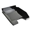 9002493014657-Exacompta COMBO Glossy - 6 Corbeilles à courrier noir-P_400001705_2-1