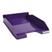 9002493110946-Exacompta COMBO Glossy - 6 Corbeilles à courrier violet-P_400001708_2-1