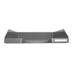 9002493011540-Exacompta COMBO - 6 Corbeilles à courrier granit-P_400001727_2-1