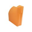 9002493013636-Exacompta The Magazine - 3 Porte-revues orange-P_400001743_2-1