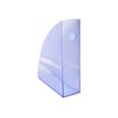 9002493111530-Exacompta Mag-Cube - 6 Porte-revues bleu translucide-P_400001762_2-1