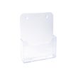 9002493104112-Exacompta - 10 Porte-brochures A5 - 1 compartiment-P_400001808_2-1