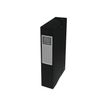 3130632506018-Exacompta Exabox - 8 Boîtes de classement en carte lustrée - dos 60 mm - noir-P_400001839_2-1