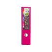 3130632533595-Exacompta Prem'Touch - 10 Classeurs à levier - Dos 80 mm - A4 Maxi - pour 600 feuilles - -P_400001866_3-2