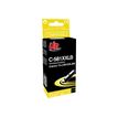 3584770904104-Cartouche compatible Canon CLI-581XXL - noir - Uprint-P_400001869_2-1