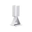 Burocean - Partition screen bracket