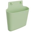 Paperflow XL - Bolsillo de archivo de pared - verde