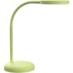 MAULjoy - Lámpara de sobremesa - LED - 7 W (equivalente 42 W) - luz blanca cálida - 3000 K - lima