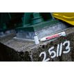 4004764895069-Edding 950 industry - Marqueur craie industrielle - blanc-P_400001974_4-3