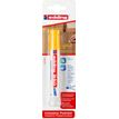 4004764895038-Edding 950 industry - Marqueur craie industrielle - jaune-P_400001975_1-0