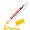4004764895038-Edding 950 industry - Marqueur craie industrielle - jaune-P_400001975_3-2
