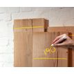 4004764895038-Edding 950 industry - Marqueur craie industrielle - jaune-P_400001975_4-3