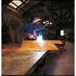 4004764895038-Edding 950 industry - Marqueur craie industrielle - jaune-P_400001975_6-5