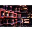 4004764895038-Edding 950 industry - Marqueur craie industrielle - jaune-P_400001975_8-7