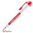 4004764875801-Edding retract 11 - Marqueur permanent - rouge-P_400001978_3-2
